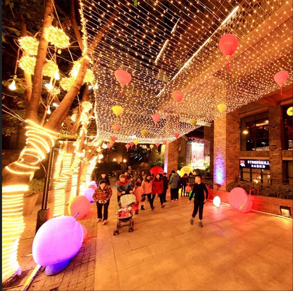 10 METRE 100 LED SARI IŞIK ELEKTRİKLİ EV BAHÇE BALKON AĞAÇ ÇİT SÜSÜ LED IŞIK LAMBA 10 METRE 100 LED SARI IŞIK ELEKTRİKLİ EV BAHÇE BALKON AĞAÇ ÇİT SÜSÜ LED IŞIK LAMBA