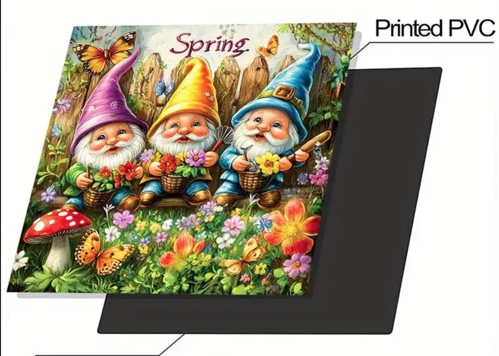 55 CM x 45 CM 3 SEVİMLİ CÜCE TASARIMLI TEZGAH ÜSTÜ BULAŞIK KURUTMA MATI BULAŞIKLIK KURUTMA ÖRTÜSÜ 55 CM x 45 CM 3 SEVİMLİ CÜCE TASARIMLI TEZGAH ÜSTÜ BULAŞIK KURUTMA MATI BULAŞIKLIK KURUTMA ÖRTÜSÜ