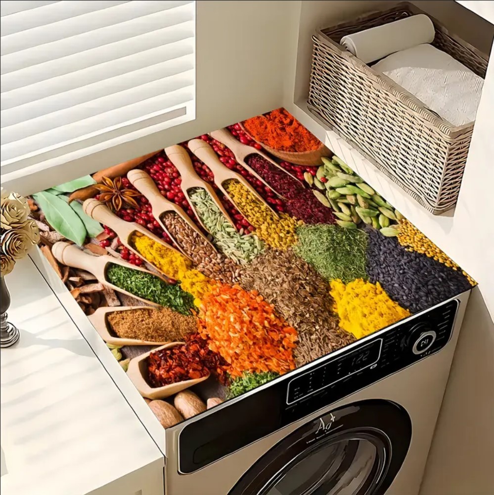 55 CM x 45 CM AKTAR TASARIMI TEZGAH ÜSTÜ BULAŞIK KURUTMA MATI BULAŞIKLIK KURUTMA ÖRTÜSÜ 55 CM x 45 CM AKTAR TASARIMI TEZGAH ÜSTÜ BULAŞIK KURUTMA MATI BULAŞIKLIK KURUTMA ÖRTÜSÜ