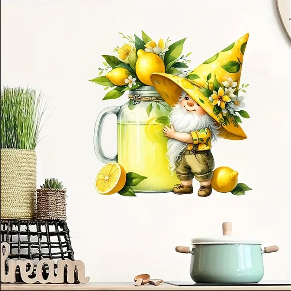 55 CM x 45 CM LİMON SUYU CÜCESİ TEMALI TEZGAH ÜSTÜ BULAŞIK KURUTMA MATI BULAŞIKLIK KURUTMA ÖRTÜSÜ 55 CM x 45 CM LİMON SUYU CÜCESİ TEMALI TEZGAH ÜSTÜ BULAŞIK KURUTMA MATI BULAŞIKLIK KURUTMA ÖRTÜSÜ