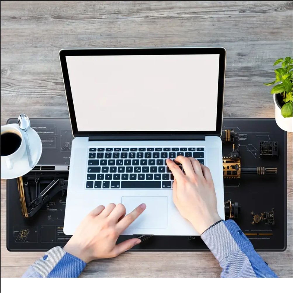 70X30 CM MAKİNELİ TÜFEK TASARIMI KAYDIRMAZ TABAN SPEED YÜZEY OYUNCU MOUSE PAD GAMİNG 70X30 CM MAKİNELİ TÜFEK TASARIMI KAYDIRMAZ TABAN SPEED YÜZEY OYUNCU MOUSE PAD GAMİNG