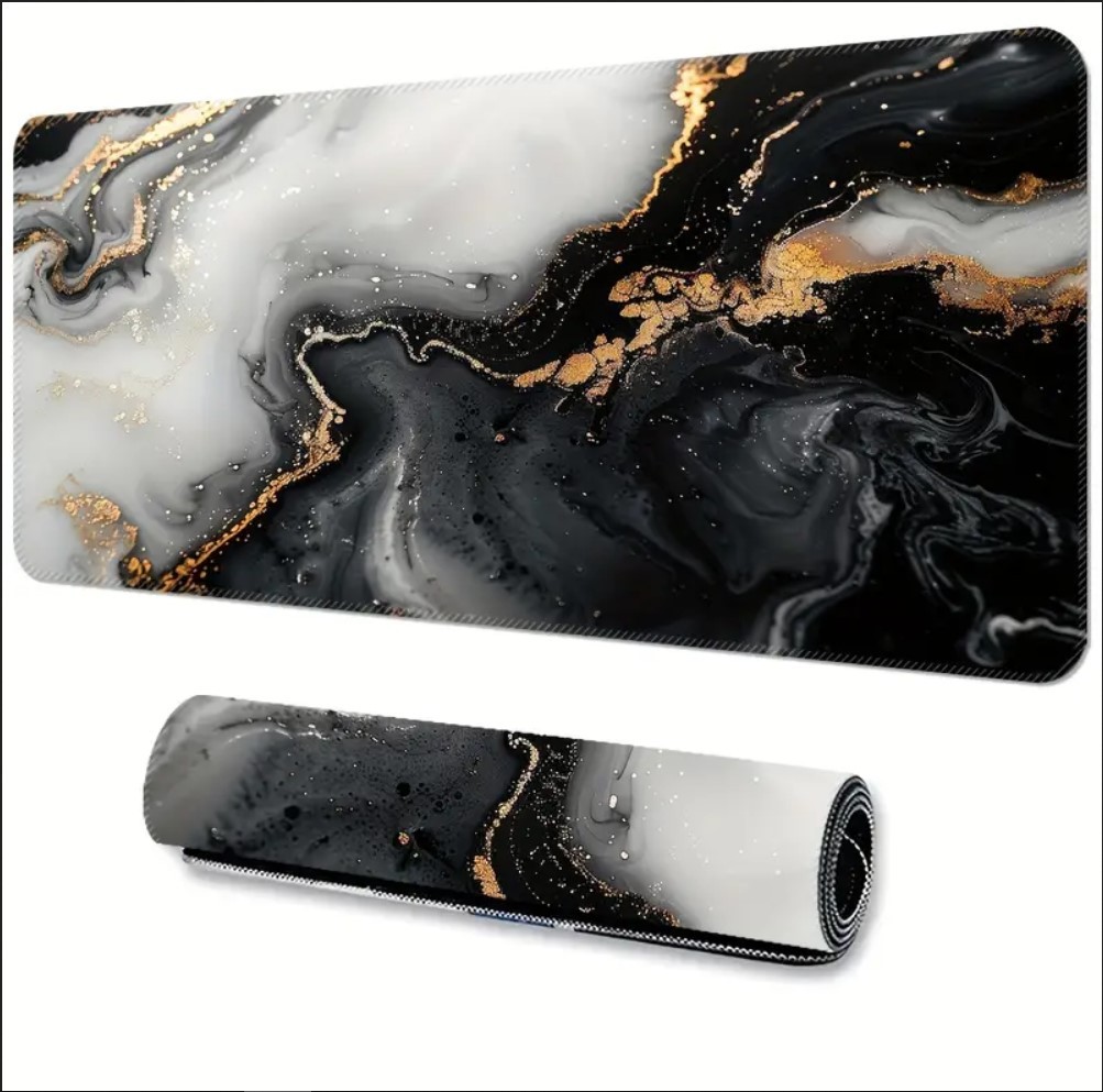 70X30 CM YALDIZLI MERMER TASARIMI KAYDIRMAZ TABAN SPEED YÜZEY OYUNCU MOUSE PAD GAMİNG 70X30 CM YALDIZLI MERMER TASARIMI KAYDIRMAZ TABAN SPEED YÜZEY OYUNCU MOUSE PAD GAMİNG