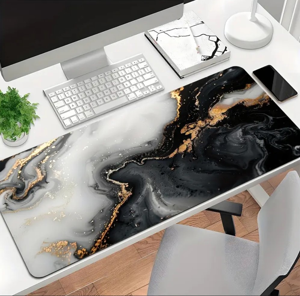 70X30 CM YALDIZLI MERMER TASARIMI KAYDIRMAZ TABAN SPEED YÜZEY OYUNCU MOUSE PAD GAMİNG 70X30 CM YALDIZLI MERMER TASARIMI KAYDIRMAZ TABAN SPEED YÜZEY OYUNCU MOUSE PAD GAMİNG