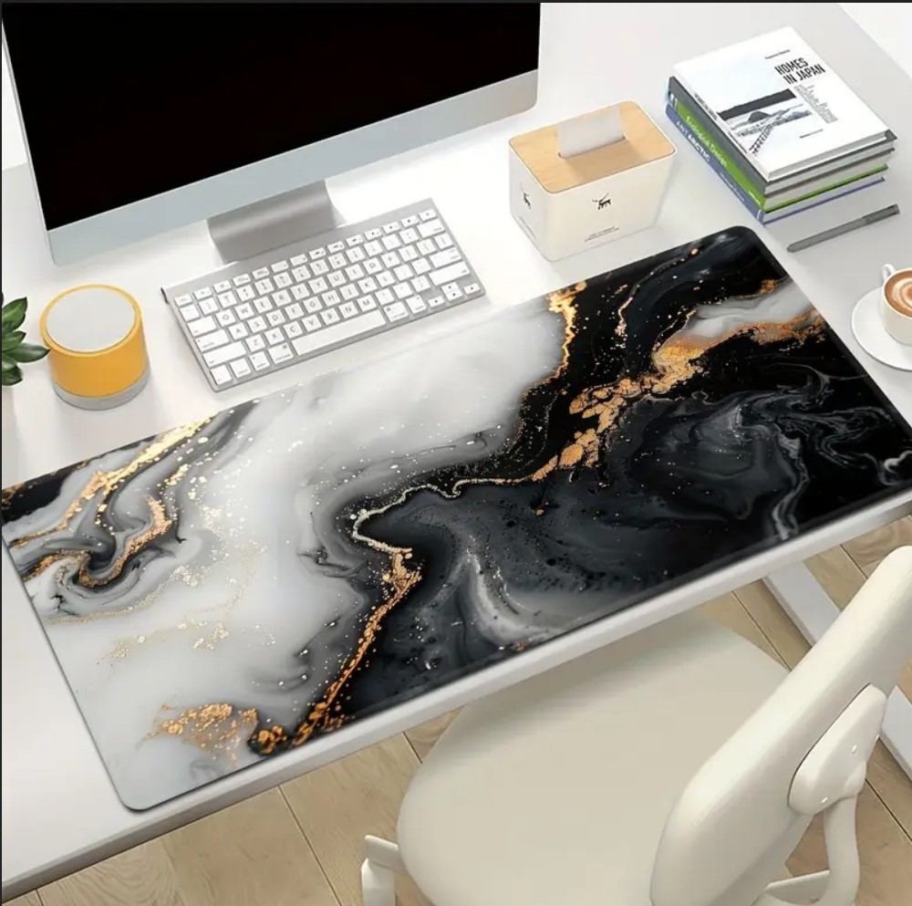 70X30 CM YALDIZLI MERMER TASARIMI KAYDIRMAZ TABAN SPEED YÜZEY OYUNCU MOUSE PAD GAMİNG 70X30 CM YALDIZLI MERMER TASARIMI KAYDIRMAZ TABAN SPEED YÜZEY OYUNCU MOUSE PAD GAMİNG
