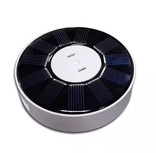 GÜNEŞ ENERJİLİ 8 LED BEYAZ IŞIK HAREKET SENSÖRLÜ ŞARJLI TYPE-C GİRİŞLİ LED LAMBA KORİDOR DOLAP İÇİ GÜNEŞ ENERJİLİ 8 LED BEYAZ IŞIK HAREKET SENSÖRLÜ ŞARJLI TYPE-C GİRİŞLİ LED LAMBA KORİDOR DOLAP İÇİ
