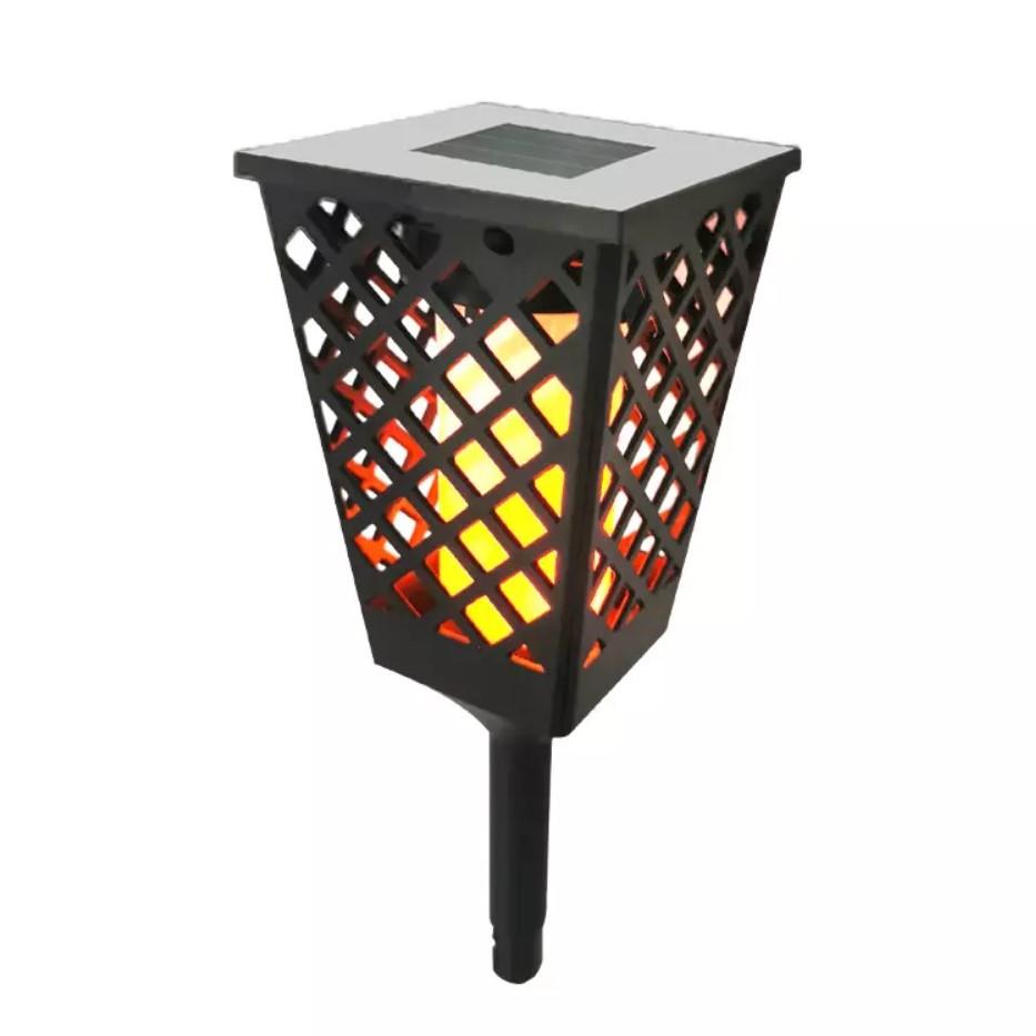 SGE TEKNOLOJİ 12 LED TİTREYEN ALEV GÜNEŞ ENERJİLİ BAHÇE AYDINLATMA SOLAR BAHÇE SÜSÜ SGE TEKNOLOJİ 12 LED TİTREYEN ALEV GÜNEŞ ENERJİLİ BAHÇE AYDINLATMA SOLAR BAHÇE SÜSÜ