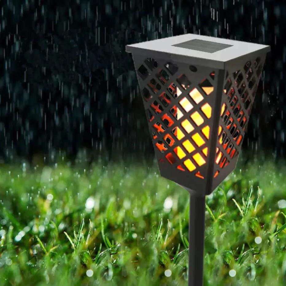 SGE TEKNOLOJİ 12 LED TİTREYEN ALEV GÜNEŞ ENERJİLİ BAHÇE AYDINLATMA SOLAR BAHÇE SÜSÜ SGE TEKNOLOJİ 12 LED TİTREYEN ALEV GÜNEŞ ENERJİLİ BAHÇE AYDINLATMA SOLAR BAHÇE SÜSÜ