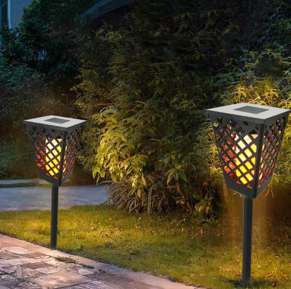 SGE TEKNOLOJİ 12 LED TİTREYEN ALEV GÜNEŞ ENERJİLİ BAHÇE AYDINLATMA SOLAR BAHÇE SÜSÜ SGE TEKNOLOJİ 12 LED TİTREYEN ALEV GÜNEŞ ENERJİLİ BAHÇE AYDINLATMA SOLAR BAHÇE SÜSÜ