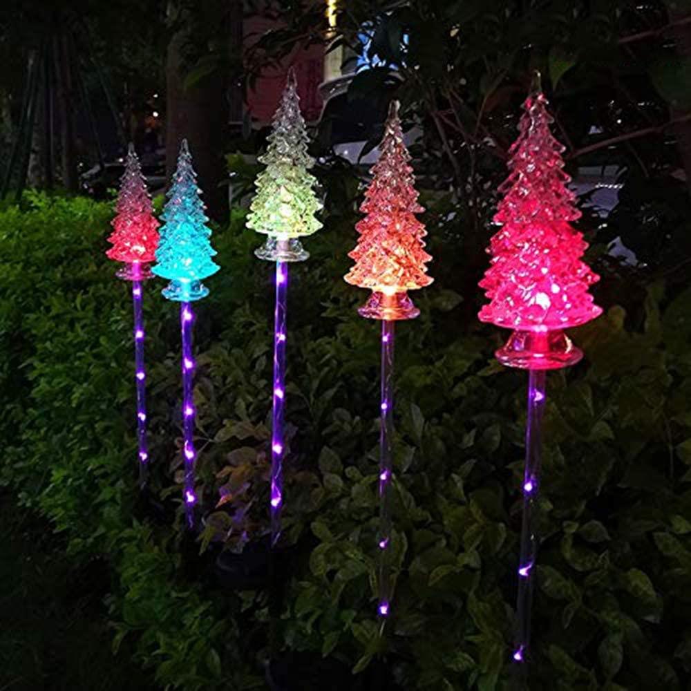 SGE TEKNOLOJİ 2 Lİ PAKET RGB ÇOK RENKLİ ÇAM AĞACI YILBAŞI GÜNEŞ ENERJİLİ BAHÇE AYDINLATMA SOLAR BAHÇE SÜSÜ SGE TEKNOLOJİ 2 Lİ PAKET RGB ÇOK RENKLİ ÇAM AĞACI YILBAŞI GÜNEŞ ENERJİLİ BAHÇE AYDINLATMA SOLAR BAHÇE SÜSÜ