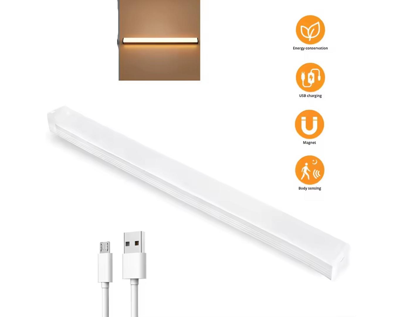 SGE TEKNOLOJİ 30 CM 21 LED HAREKET SENSÖRLÜ GÜN IŞIĞI MASA LAMBASI ELBİSE DOLABI ÇALIŞMA MASASI EV LED LAMBA IŞIK SGE TEKNOLOJİ 30 CM 21 LED HAREKET SENSÖRLÜ GÜN IŞIĞI MASA LAMBASI ELBİSE DOLABI ÇALIŞMA MASASI EV LED LAMBA IŞIK