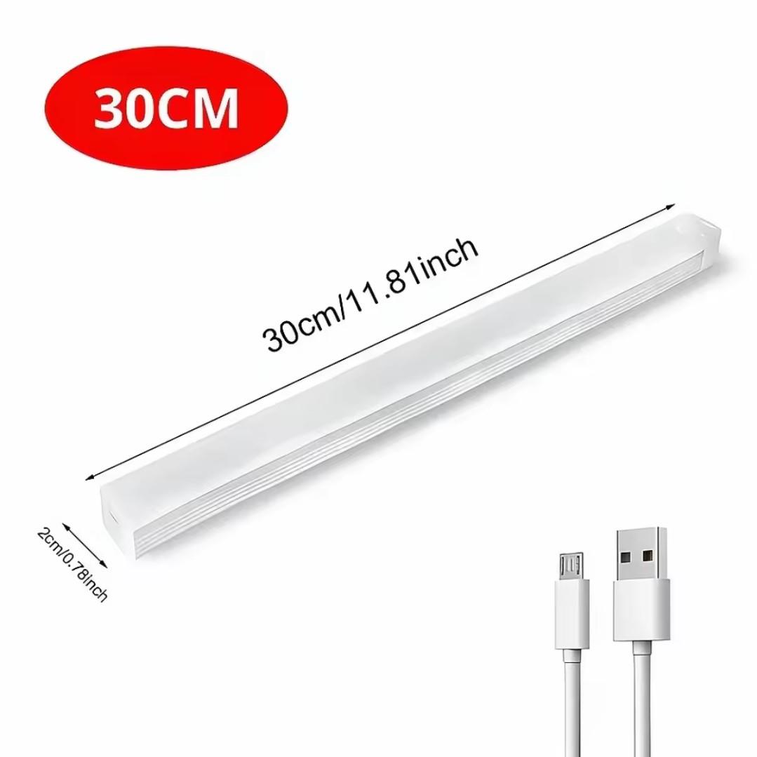 SGE TEKNOLOJİ 30 CM 21 LED HAREKET SENSÖRLÜ GÜN IŞIĞI MASA LAMBASI ELBİSE DOLABI ÇALIŞMA MASASI EV LED LAMBA IŞIK SGE TEKNOLOJİ 30 CM 21 LED HAREKET SENSÖRLÜ GÜN IŞIĞI MASA LAMBASI ELBİSE DOLABI ÇALIŞMA MASASI EV LED LAMBA IŞIK