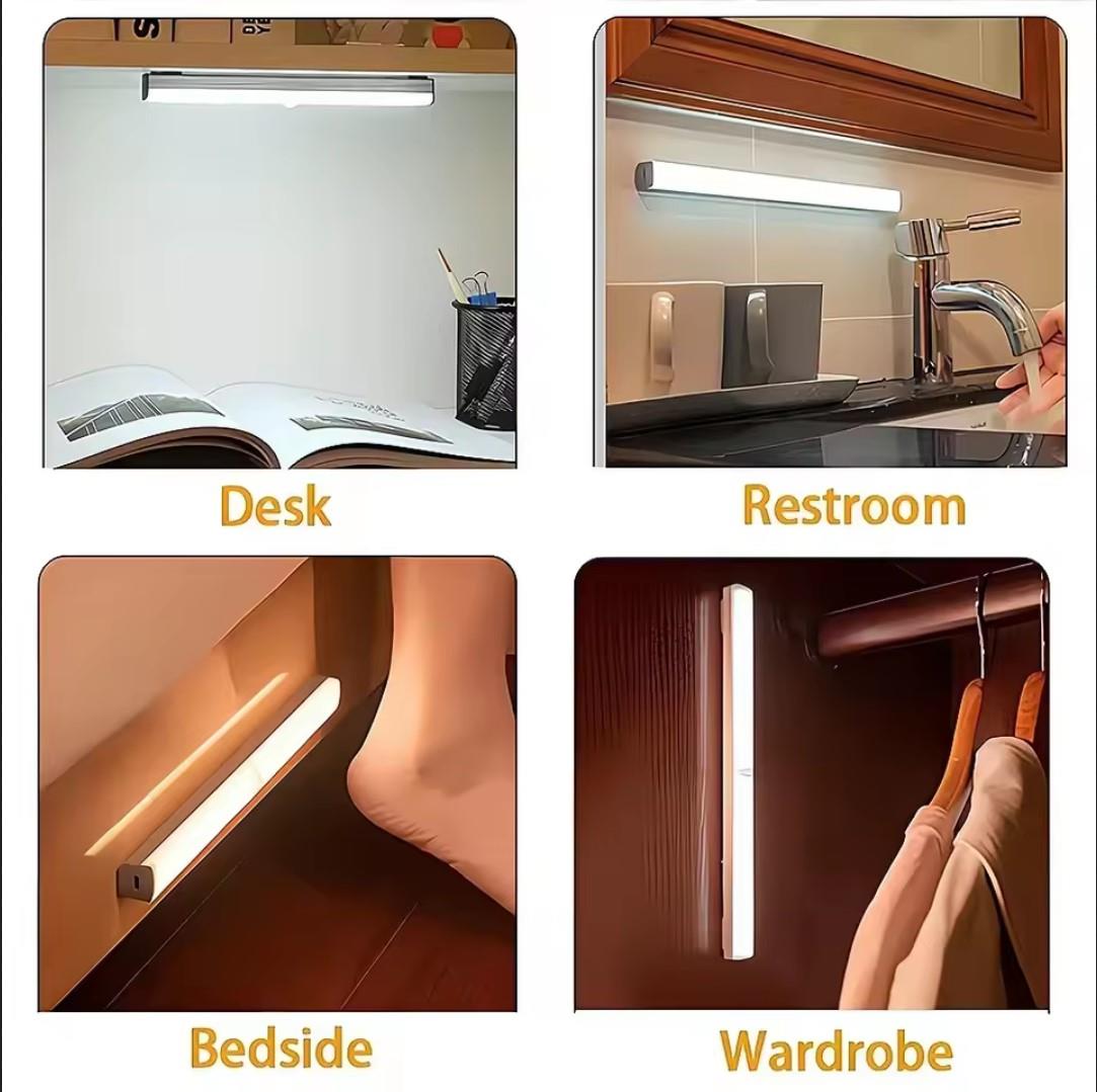 SGE TEKNOLOJİ 30 CM 21 LED HAREKET SENSÖRLÜ GÜN IŞIĞI MASA LAMBASI ELBİSE DOLABI ÇALIŞMA MASASI EV LED LAMBA IŞIK SGE TEKNOLOJİ 30 CM 21 LED HAREKET SENSÖRLÜ GÜN IŞIĞI MASA LAMBASI ELBİSE DOLABI ÇALIŞMA MASASI EV LED LAMBA IŞIK