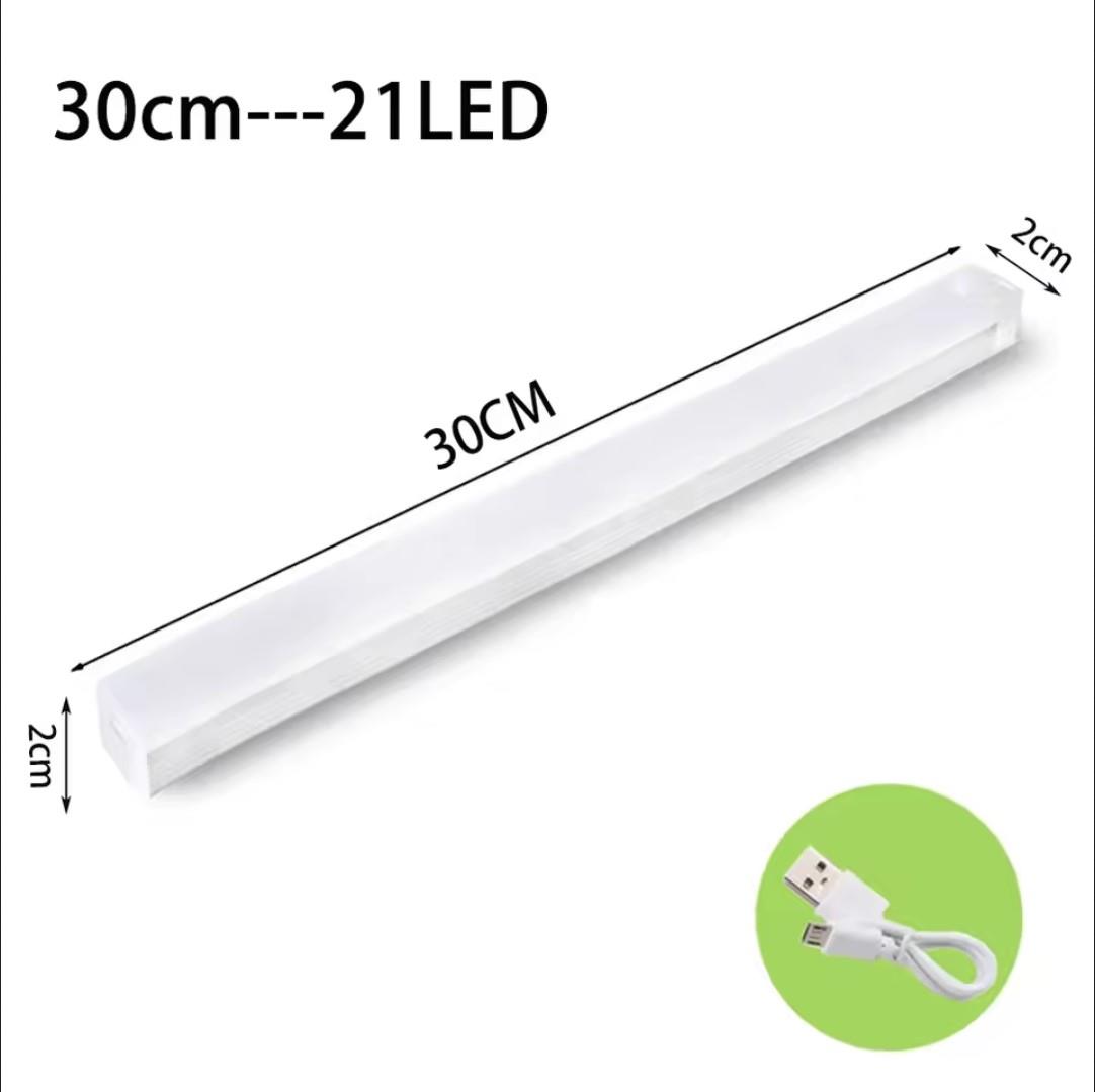SGE TEKNOLOJİ 30 CM 21 LED HAREKET SENSÖRLÜ GÜN IŞIĞI MASA LAMBASI ELBİSE DOLABI ÇALIŞMA MASASI EV LED LAMBA IŞIK SGE TEKNOLOJİ 30 CM 21 LED HAREKET SENSÖRLÜ GÜN IŞIĞI MASA LAMBASI ELBİSE DOLABI ÇALIŞMA MASASI EV LED LAMBA IŞIK