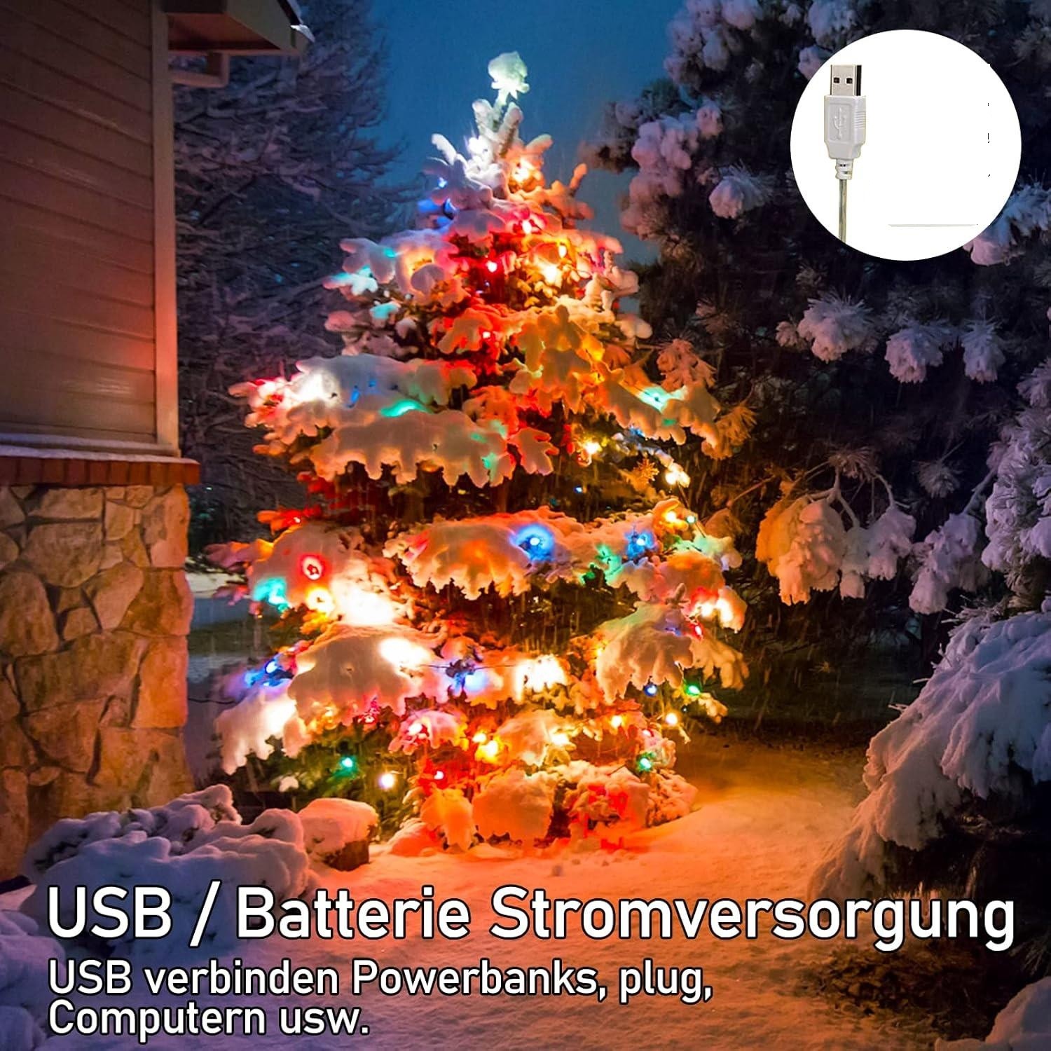 USB GİRİŞLİ RENKLİ IŞIK 12 METRE 99 LED KUMANDALI 8 MODLU EV BAHÇE BALKON AĞAÇ ÇİT SÜSÜ LED IŞIK LAMBA USB GİRİŞLİ RENKLİ IŞIK 12 METRE 99 LED KUMANDALI 8 MODLU EV BAHÇE BALKON AĞAÇ ÇİT SÜSÜ LED IŞIK LAMBA