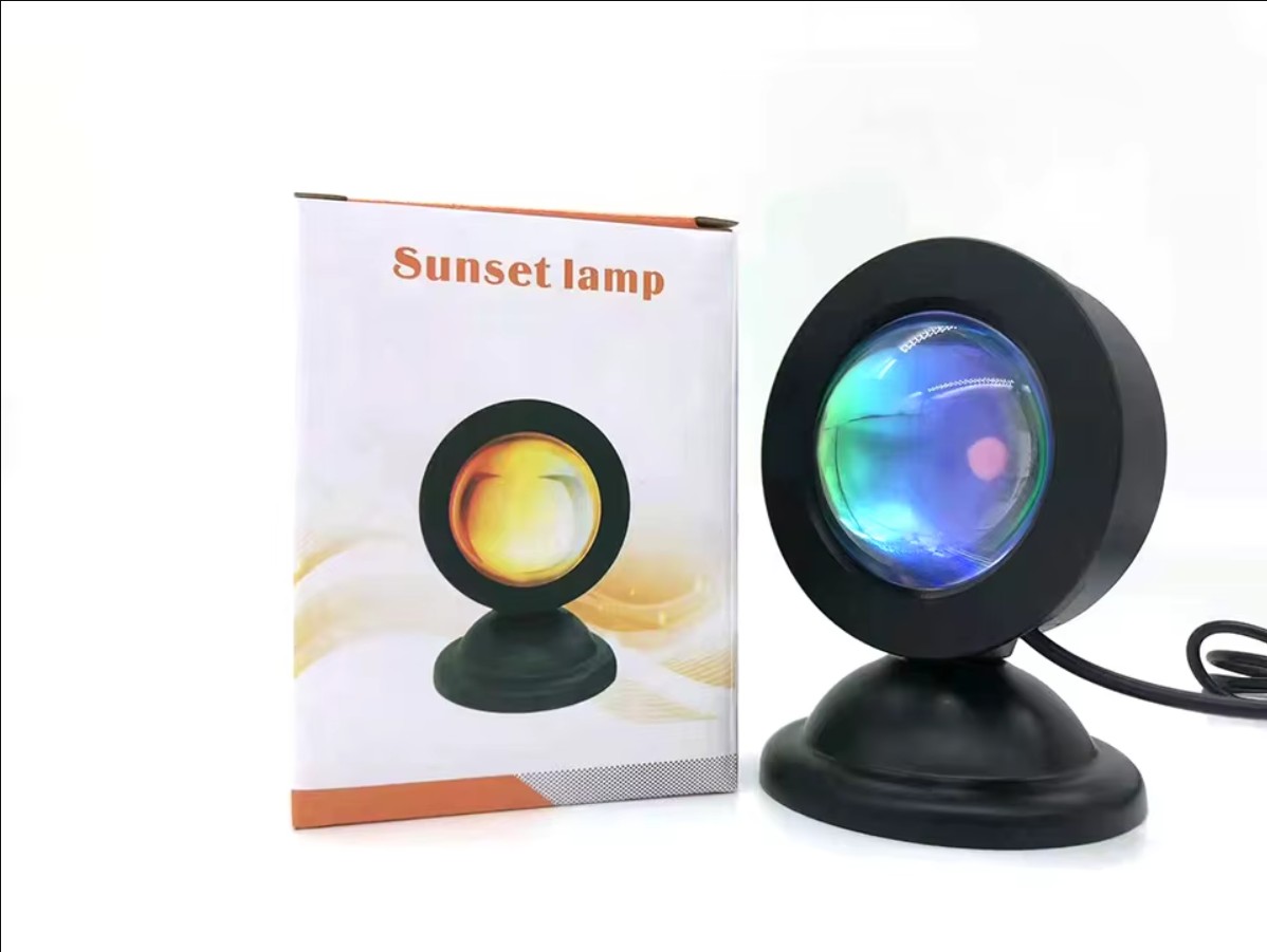 MASAÜSTÜ USB KAMERA TİPİ AÇIK RENK GÜN BATIMI PROJEKTÖR LAMBASI FOTOĞRAF ÇEKİM IŞIĞI DEKORATİF IŞIK MASAÜSTÜ USB KAMERA TİPİ AÇIK RENK GÜN BATIMI PROJEKTÖR LAMBASI FOTOĞRAF ÇEKİM IŞIĞI DEKORATİF IŞIK
