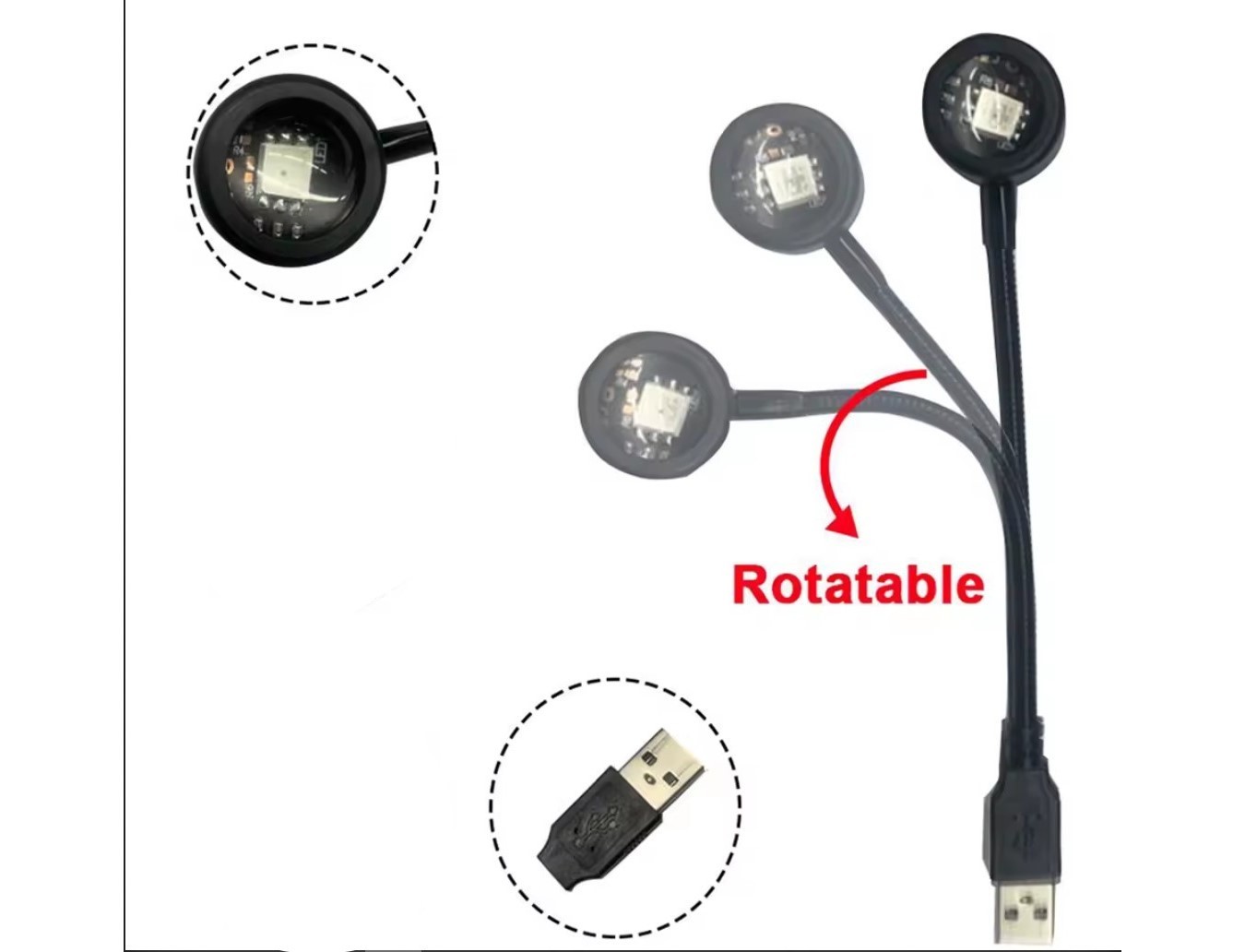 USB LED GÖKKUŞAĞI NEON GECE IŞIĞI TEK MOD TUŞSUZ PROJEKTÖR LAMBASI FOTOĞRAF ÇEKİM IŞIĞI DEKORATİF IŞIK USB LED GÖKKUŞAĞI NEON GECE IŞIĞI TEK MOD TUŞSUZ PROJEKTÖR LAMBASI FOTOĞRAF ÇEKİM IŞIĞI DEKORATİF IŞIK