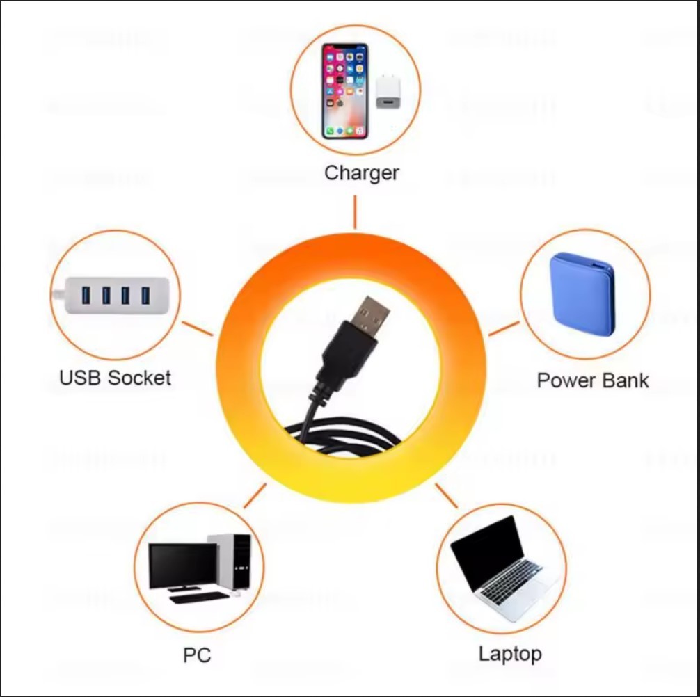USB LED GÖKKUŞAĞI NEON GECE IŞIĞI TEK MOD TUŞSUZ PROJEKTÖR LAMBASI FOTOĞRAF ÇEKİM IŞIĞI DEKORATİF IŞIK USB LED GÖKKUŞAĞI NEON GECE IŞIĞI TEK MOD TUŞSUZ PROJEKTÖR LAMBASI FOTOĞRAF ÇEKİM IŞIĞI DEKORATİF IŞIK