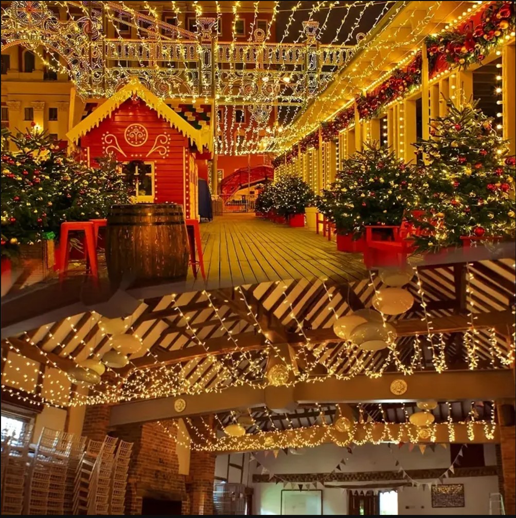 USB SARI IŞIK 10 METRE 99 LED ŞEFFAF KABLO 8 MODLU EV BAHÇE BALKON AĞAÇ ÇİT SÜSÜ LED IŞIK USB SARI IŞIK 10 METRE 99 LED ŞEFFAF KABLO 8 MODLU EV BAHÇE BALKON AĞAÇ ÇİT SÜSÜ LED IŞIK
