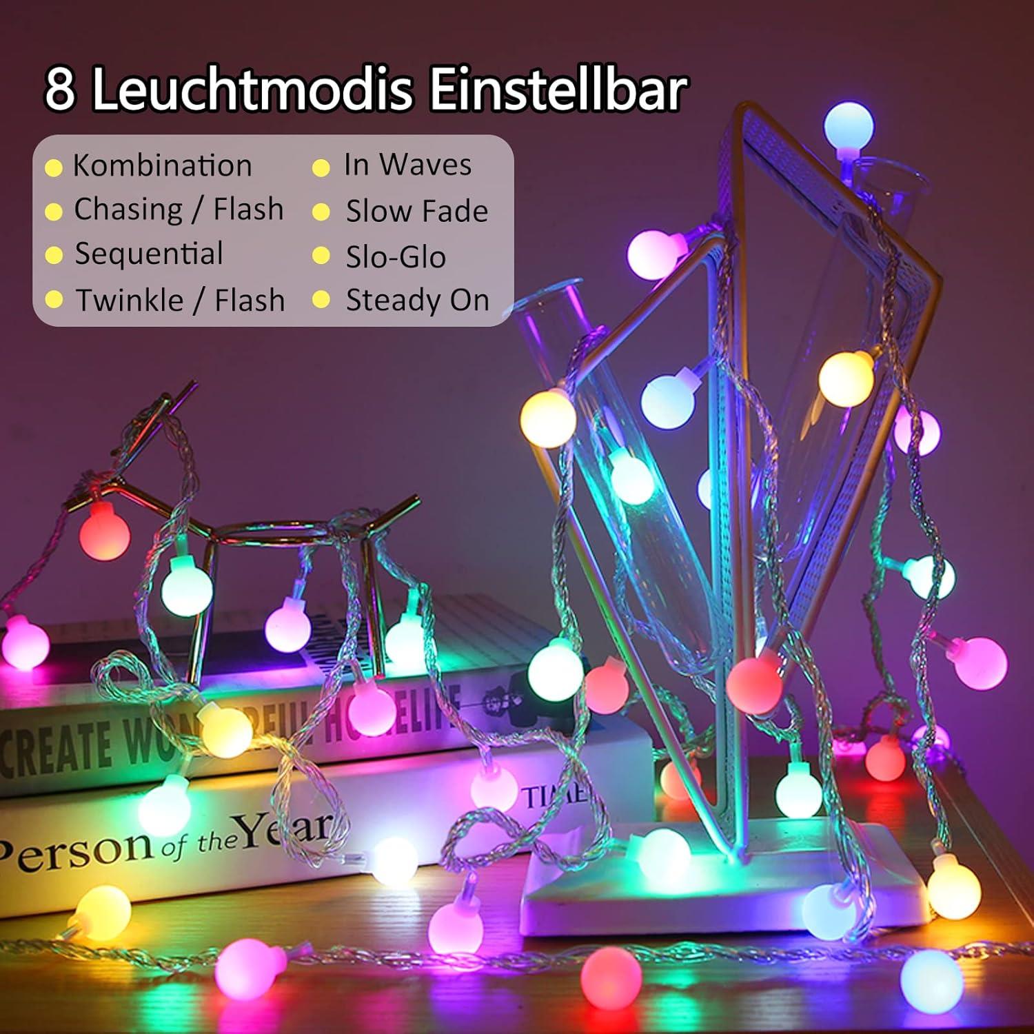 USB GİRİŞLİ RENKLİ IŞIK 12 METRE 99 LED KUMANDALI 8 MODLU EV BAHÇE BALKON AĞAÇ ÇİT SÜSÜ LED IŞIK LAMBA USB GİRİŞLİ RENKLİ IŞIK 12 METRE 99 LED KUMANDALI 8 MODLU EV BAHÇE BALKON AĞAÇ ÇİT SÜSÜ LED IŞIK LAMBA