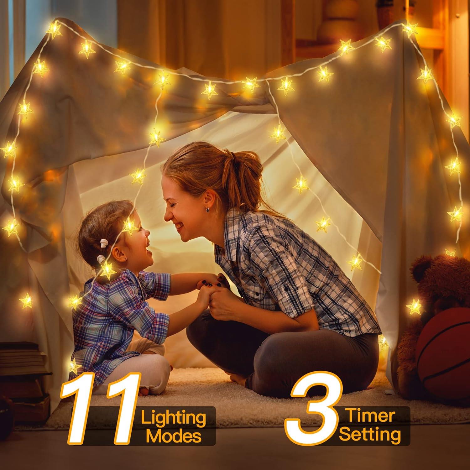 USB GİRİŞLİ SARI ve RENKLİ IŞIK MODLU 12 METRE 99 LED YILDIZ KUMANDALI 8 MODLU EV BAHÇE BALKON AĞAÇ ÇİT SÜSÜ LED IŞIK LAMBA USB GİRİŞLİ SARI ve RENKLİ IŞIK MODLU 12 METRE 99 LED YILDIZ KUMANDALI 8 MODLU EV BAHÇE BALKON AĞAÇ ÇİT SÜSÜ LED IŞIK LAMBA